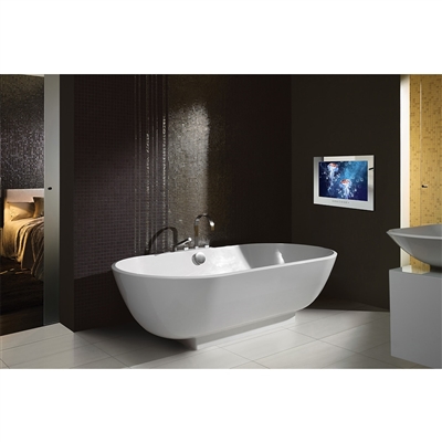 Most Popular Bathroom Fixtures